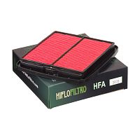 фото Воздушный фильтр HIFLO HFA3605 GSF600/1200 GSX-R 1100  HFA 3605