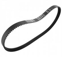 фото Ремень приводной для Harley Davidson, Goodyear Falcon SPC BDL-SPC-137-1 (40024-07 , 40591-07)  BDL-SPC-137-1
