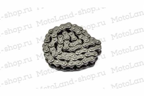 фото Цепь электростартера 154FMI 125см X-tech 21172 ,  , , 