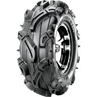 фото Квадрошина Maxxis MudZilla 26x9-12  TM00446100