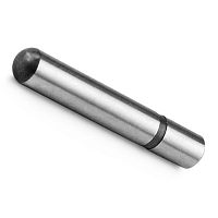 фото Толкатель шестерни переключения передач Skipper для Yamaha 9.9-15/F8-20  SK650-45635-00