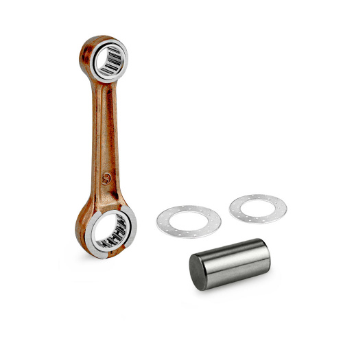 фото YAMAHA Прокладка цилиндра Yamaha 1D7-11351-00 1D7-11351-00 ,  , , 