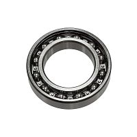 фото Подшипник КПП Sledex  BK-B-140