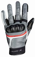 фото Мотоперчатки IXS Tour Gloves Desert-Air X40031 993 XL  X40431_993_XL
