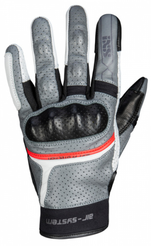 фото Мотоперчатки IXS Tour Gloves Desert-Air X40031 993 XL X40431_993_XL ,  , , 