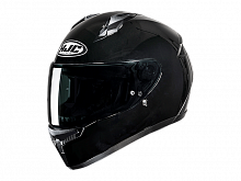 фото Мотошлем HJC C10 BLACK L  00116560
