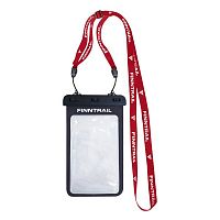 фото Гермочехол Finntrail Smartpack PRO  1725