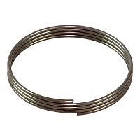 фото Пружина муфты Skipper для Yamaha  SK688-45633-00