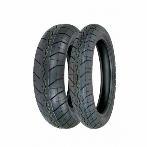 фото Мотошина Shinko 230 Tour Master R15 140/90 76V 37954 ,  , , 