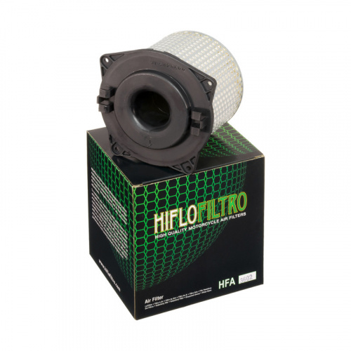 фото Воздушный фильтр HIFLO HFA3602 GSX600 GSX750 89-06 HFA 3602 ,  , , 
