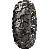 фото Квадрошина ITP BLACKWATER EVOLUTION 27x11-12  6P0064