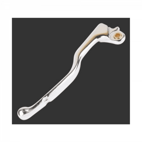 фото Рычаг сцепления KTM SX125/EXC250 KYOTO LEKT 1002 1002 ,  , , 