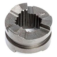 фото Муфта переключения передач Skipper для Suzuki DT40, DF40-50, DF40A-DF60A  SK57621-87J02