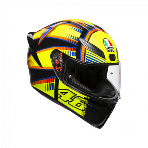 фото Шлем AGV K1 Soleluna 2015 L 88736 ,  , , 