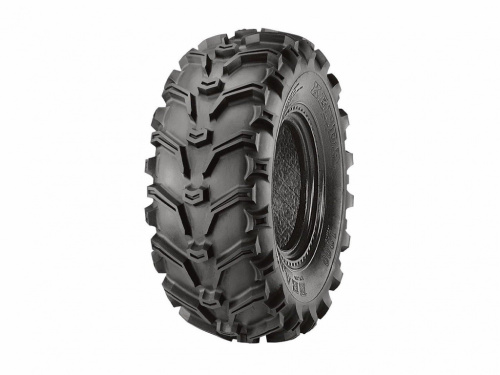 фото Квадрошина Kenda K299 Bear Claw  26x9-12 3425122BM ,  , , 