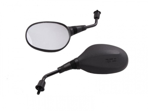 фото Зеркала Yamaha TW 573-7610 ,  , , 