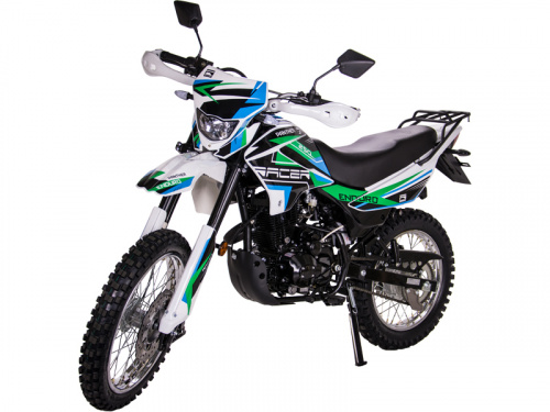 Мотоцикл Racer Panther RC250GY-C2 (Зеленый) 000037230 , фото Мотоцикл Racer Panther RC250GY-C2 (Зеленый) 000037230 , , ,