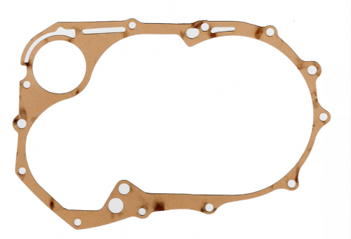 фото ПРОКЛАДКА КРЫШКИ СЦЕПЛЕНИЯ CRAZY IRON  YAMAHA XVS1100 GE03-016 ,  , , 