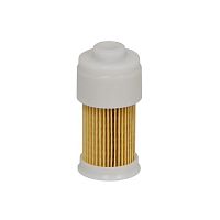 фото Фильтрующия элемент топливного фильтра Skipper для Yamaha 150-250  SK68F-24563-10