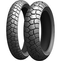 фото Мотошина Michelin Anakee Adventure 150/70 R18 70V TL/TT  966727