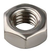 фото Гайка капота Skipper для Yamaha 2-250, F4-350  SK95380-06600