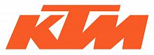 фото Штуцер датчика МАП (вакуумный коннектор) KTM EXC TPI 18-> 55430023000  55430023000