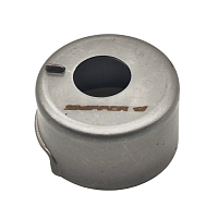 фото Стакан крыльчатки помпы охлаждения Skipper для Suzuki DF8-20  SK17413-94J00