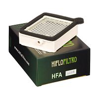 фото Воздушный фильтр HIFLO HFA4602  HFA 4602