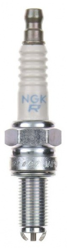Свеча NGK CR9EKB 2305 CR9EKB , фото Свеча NGK CR9EKB 2305 CR9EKB , , ,