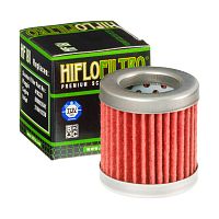 фото Масляный фильтр HIFLO HF181  HF 181