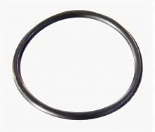 фото Кольцо уплотнительное, Yamaha 93210-14003-00  93210-14003-00