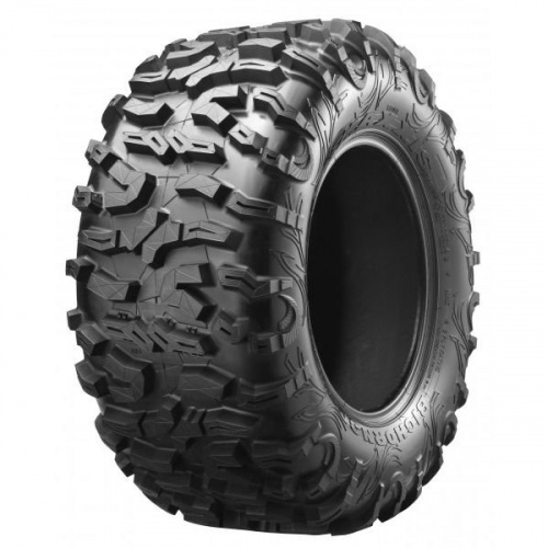 фото Квадрошина Maxxis BigHorn 3.0 29x11-14 TM00941100 ,  , , 
