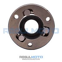 фото Обгонная муфта 139FMB, 147FMB,152FMB, Alpha, ATV125  RM-400901