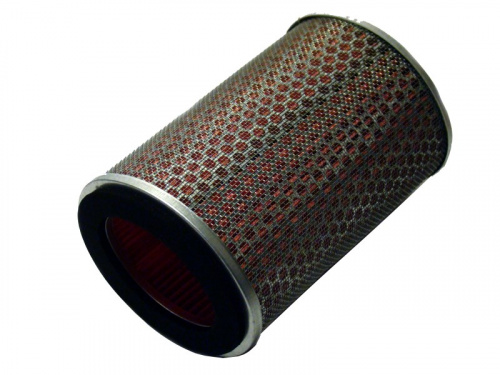 фото Фильтр воздушный HONDA CB 400 17230-MCE-000 17230-MCE-000 ,  , , 