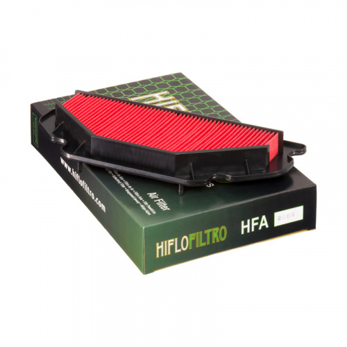 Воздушный фильтр EMGO 12-92682 (HFA2605) HFA 2605 12-92682 , фото Воздушный фильтр EMGO 12-92682 (HFA2605) HFA 2605 12-92682 , , ,