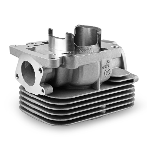 Цилиндр Sledex для Arctic Cat SM-09606 , фото Цилиндр Sledex для Arctic Cat SM-09606 , , ,