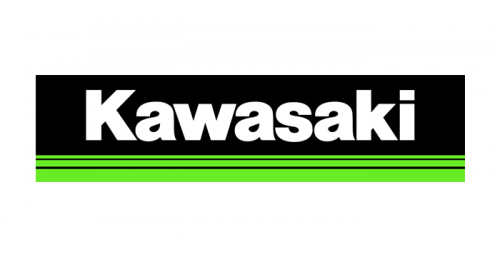 фото Трос газа Kawasaki VN900 (54012-0171) 54012-0171 ,  , , 
