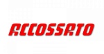 Accossato