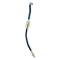 фото Фильтр топливный Sledex для Polaris  SM-07167