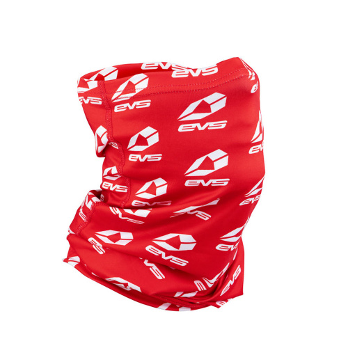 фото Бафф EVS Red, One Size GAT20-RD ,  , ,  фото 3