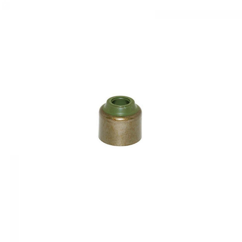 фото Колпачок маслосъёмный, Yamaha 4SV-12119-00-00 4SV-12119-00-00 ,  , , 