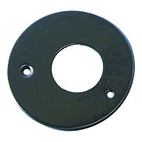 фото Пластина помпы Skipper для Suzuki DT9,9-DT15  SK17400-93911-2