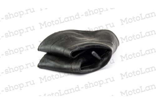 фото Камера ATV 10" 21x7-10" 10 - 00000014606 ,  , , 