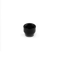 фото Уплотнение тяги реверса Skipper для Suzuki DT40-85/DF40-50/DF150-300  SK25223-94400