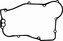 фото Прокладка крышки сцепления SVF-gasket GasGas EC250/300(ME25644002)  ME25644002