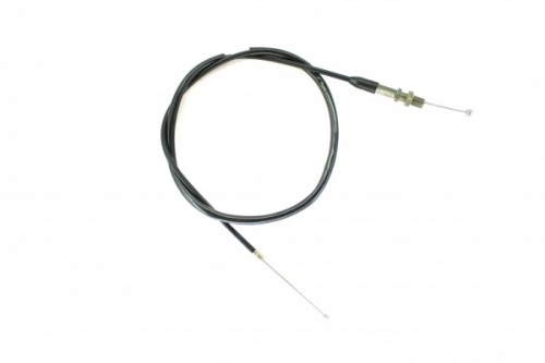 фото Трос газа SM-PARTS T2 T4  ,  , , 