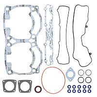 фото Комплект прокладок верхний Sledex для Ski-Doo 850  09-710289