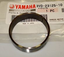фото 5XE-23125-L0-00 Направляющая втулка, пера вилки 1, Yamaha  5XE-23125-L0-00