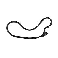 фото Прокладка коробки передач Sledex для Yamaha  SM-03346