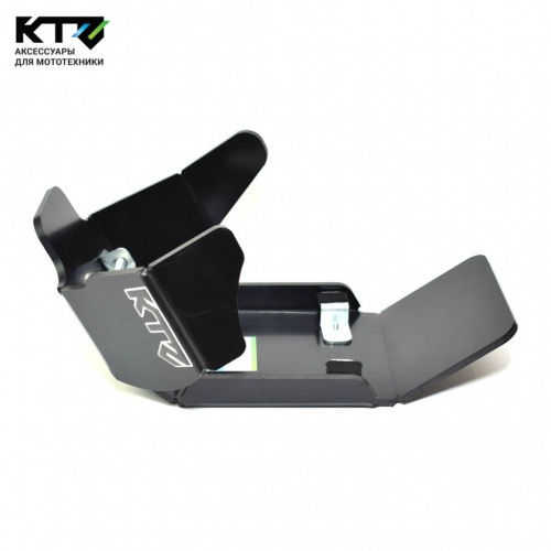 фото Защита двигателя KTZ KAYO K1 250 MX (ZS172FMM) 2022 604.04 ,  , , 